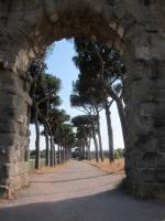 Title #0
